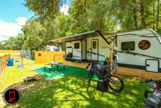 Epic Outdoor Adventure Await Your Group! Sleep 34 - Ridge Manor - 2