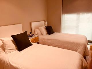 Apartamento Pereiro Viveiro - Viveiro - 4