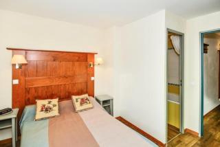 Résidence La Marelle et Le Rami - maeva Home - 2 Pièces 6 Personnes Sélection MAE-4180 - La Plagne Tarentaise - 6