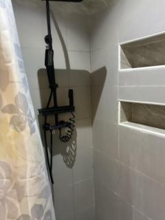 Tranquil Lakowe Getaway - 2