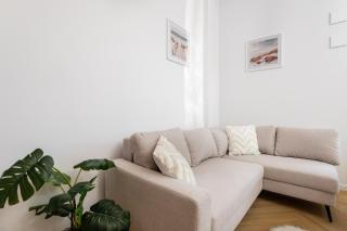 Wiktoryn 18 Citysphere Premium Suite 1 - Warsaw - 5