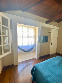 Casa Dos Gringobz - 1