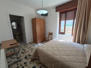 VillaTresa - 4