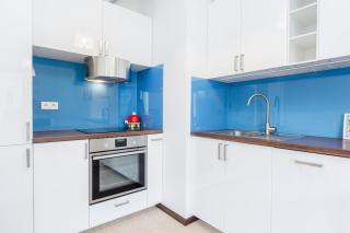 Gieldowa Premium Suite - 7