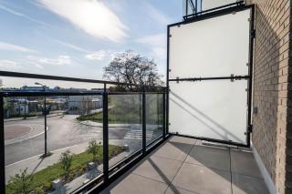 Wiktoryn 18 Citysphere Premium Suite 1 - Warsaw - 3