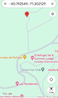 Espectacular Casa de montaña Land of hope and dreams Las pendientes ski village - 1