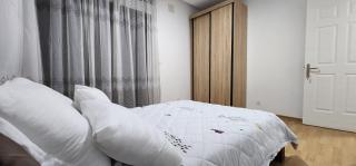 Le Roc Apartments Ambatobe - Antananarivo - 2