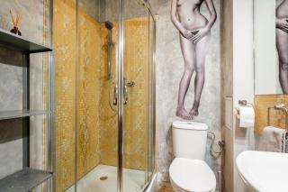 Lovage Apartment Plac Zbawiciela - Varsavia - 7