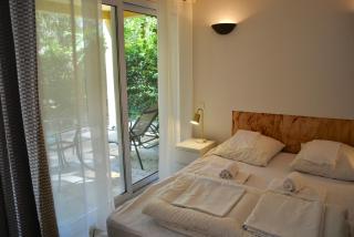 Domaine des Bains - 5