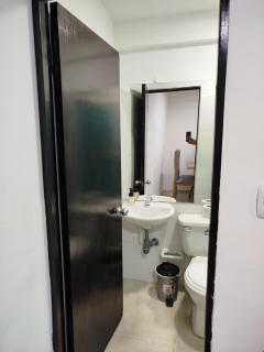 Apartamento en cartagena - 0