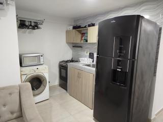 Apartamento en cartagena - Cartagena de Indias - 8