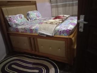 Irente Kinyonga Cottage - Lushoto - 5