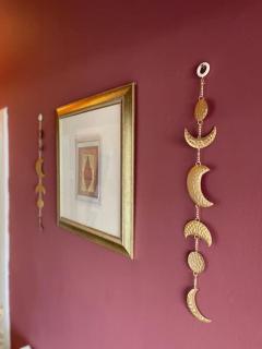 2 Bedrooms Holiday home in Edinburgh near City Center - Edimburgo - 6