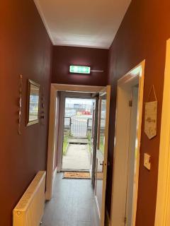 2 Bedrooms Holiday home in Edinburgh near City Center - Edimburgo - 4