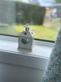 2 Bedrooms Holiday home in Edinburgh near City Center - 3