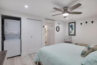 A Little Beach of Heaven- Beachfront Condo in Fort Myers Beach - 8