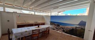 Case Vacanza Sabbia Rosa - San Vito lo Capo - 8
