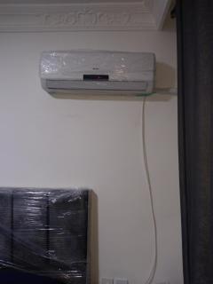 Apartment - 6