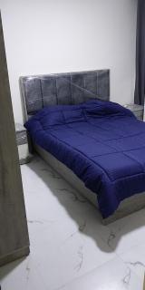 Apartment - Umm Uthainah - 4