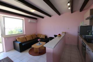 Apartments in Silo/Insel Krk 14530 - Šilo - 7