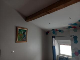 Chambre d'hote la passerelle - Mazamet - 7