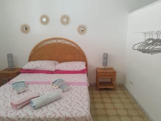 La Palma - Sperlonga - 3