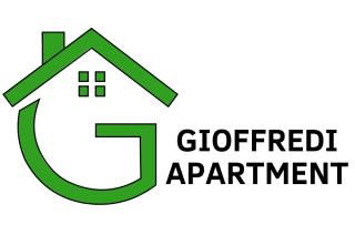 Gioffredi Apartments - 2