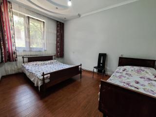 GRANT house - Dilijan - 4