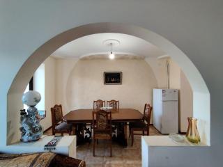 GRANT house - Dilijan - 2