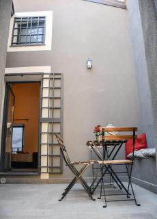 Dimora Maura - Catania - 8