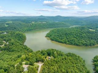 Breathtaking Lake Views 6 mi from Sunset Marina! - Eastport - 9