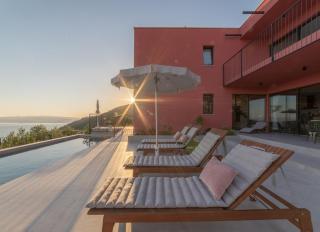 Galeria Holiday Home Makarska - Makarska - 0