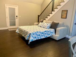 Breathtaking Lake Views 6 mi from Sunset Marina! - Eastport - 3