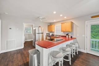 Breathtaking Lake Views 6 mi from Sunset Marina! - Eastport - 1