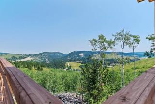 Quaking Aspen Heights - Sturgis - 7
