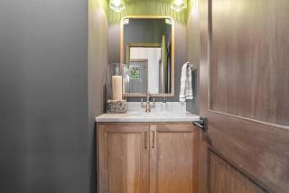 Quaking Aspen Heights - Sturgis - 6