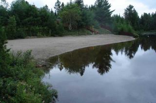 Le Maoli Exitchalets Spa & Lake Access - Grande Vallee - 7
