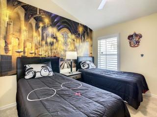 Hampton Lakes Vacation Pool Home - Davenport - 1