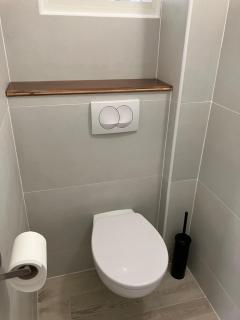 Villa Bleu Horizon - 6