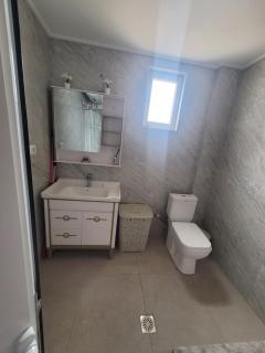 A&A Apartments - Sarandë - 4
