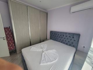 A&A Apartments - Sarandë - 3