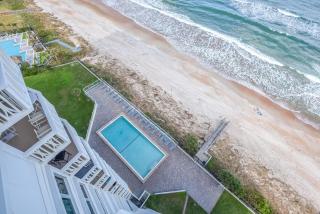 Paloma Penthouse - Ormond Beach - 5
