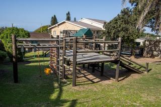 Banana Beach B3 - Port Shepstone - 3