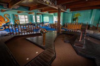 Banana Beach B3 - Port Shepstone - 4