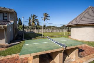Banana Beach B3 - Port Shepstone - 1