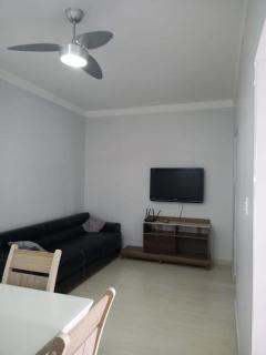 Casa 200m da praia, 8 pessoas, piso inferior - Bombinhas - 3