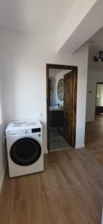 Hasdeu apt - Cluj-Napoca - 3
