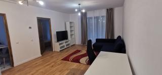 Hasdeu apt - Cluj-Napoca - 0