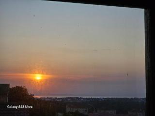 Saruna - Jeffreys Bay - 7