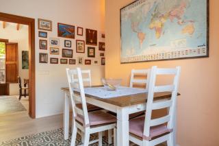 Es Llimoner - Charming House in Palma - Palma di Maiorca - 2